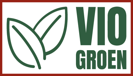Vio Groen
